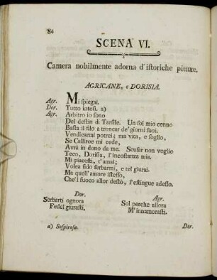 Scena VI-VII./Scene VI-VII.