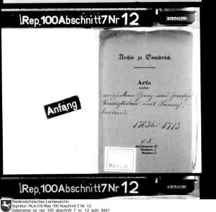 Grenz- und sonstige Streitigkeiten mit Nachbarn