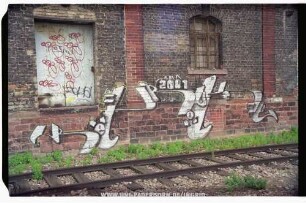 RetRoonE