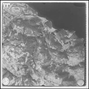 Aufnahme 004