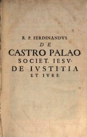 Opus morale de Virtutibus et Vitiis contrariis, 7