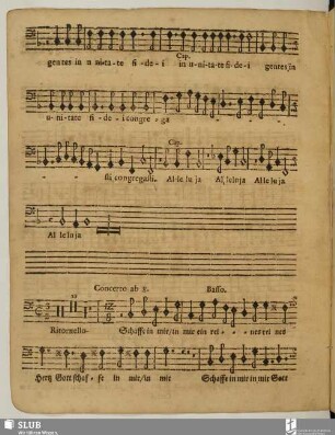 [6.] Schaffe in mir Gott