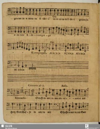 [6.] Schaffe in mir Gott