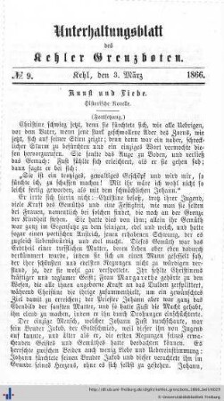 März 1866
