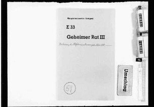 Hofdomänenkammer - Hofdomämenkammergut: Besteuerung des Hofdomänenkammerguts