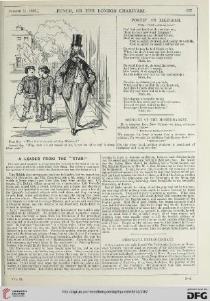 October 31, 1857