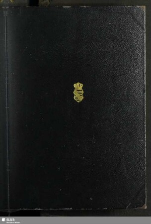 1908: Handelsbericht