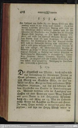 1534