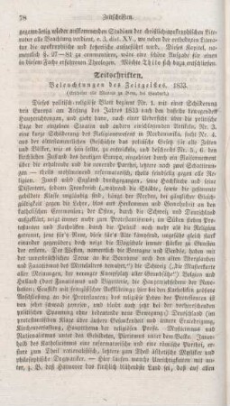 78-80 Zeitschriften