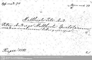 Miscellanea medica 0077