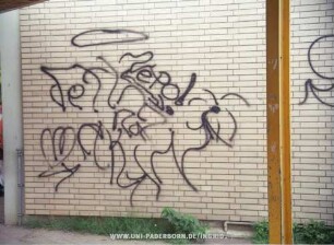MOKIN Rox deth NePo!