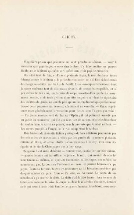 Clichy