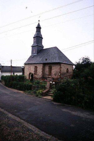Dorfkirche