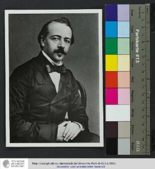 [Alexander Büchner]