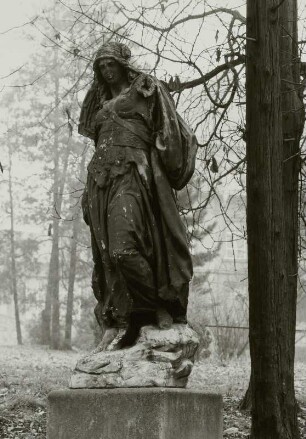 Brunhilde