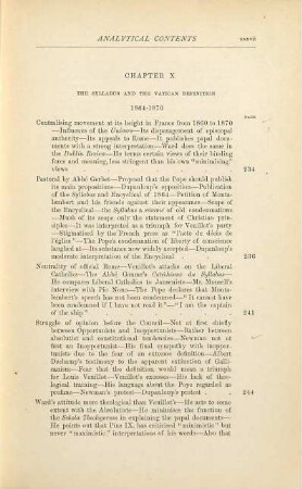 William George Ward and the catholic revival