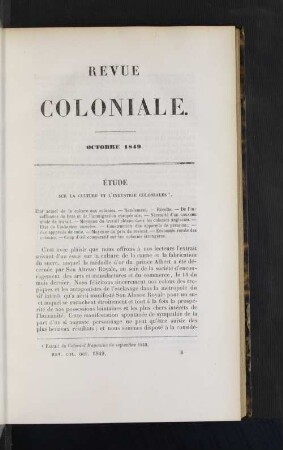 Octobre 1849.