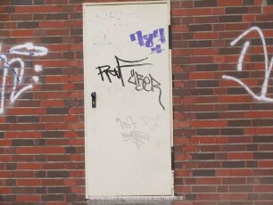 RaF | üBeR | 787 Z! BoNZe | MKS SWS