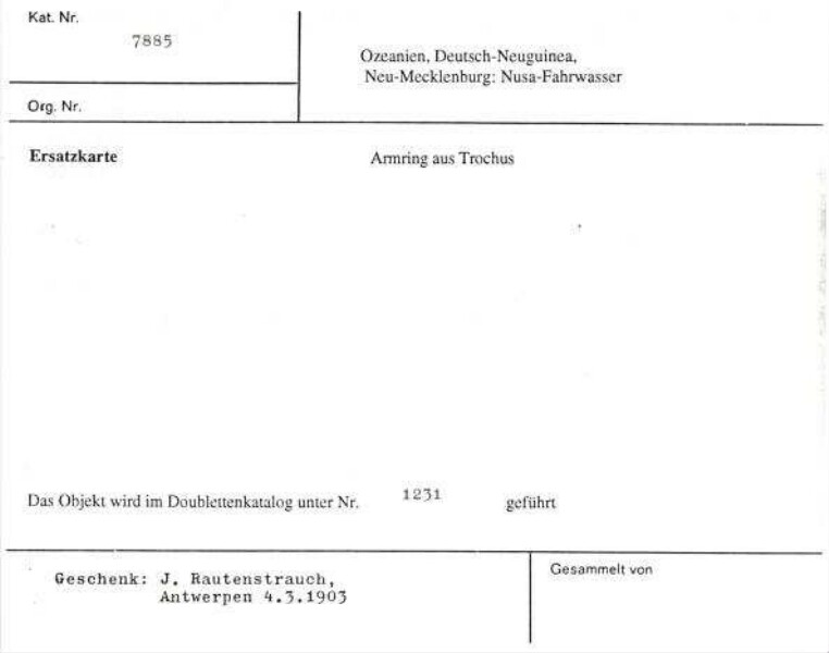 This is a digitised version of a historical document. It reflects the context in which it was created and does not meet today's standards for language that is aware of history and diversity.