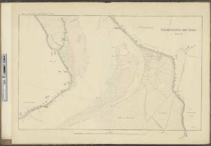 Sect. III. : Altengamm. Stove. Schwinde.