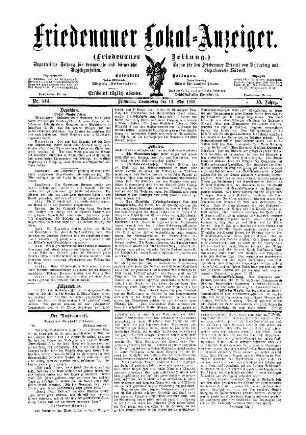 Nr. 113, 14.05.1908