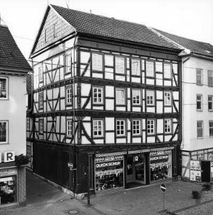 Eschwege, Stad 35