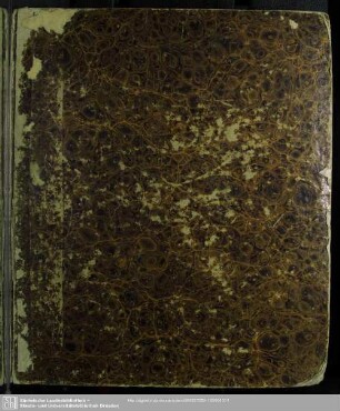 1830: Blätter für literarische Unterhaltung