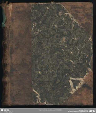 Dem Durchlauchtigsten Fürsten und Herrn, Herrn Friedrich August Kurfürsten zu Sachsen u.s.w. bey Höchstdero Geburtsfeier am 23. Decmbr. 1789