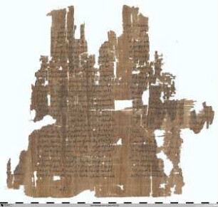 R: Rechnung / V: Rhetorischer Text