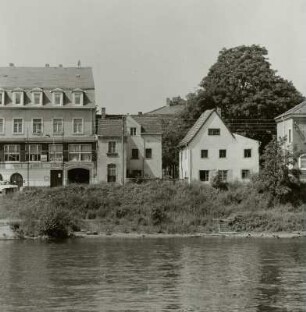 Villa, Dresden Dresden
