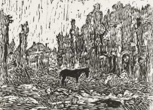 Folge "Dresden 1945"