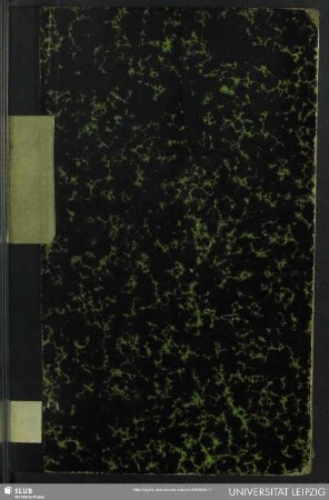 M. Valerii Martialis epigrammaton libri