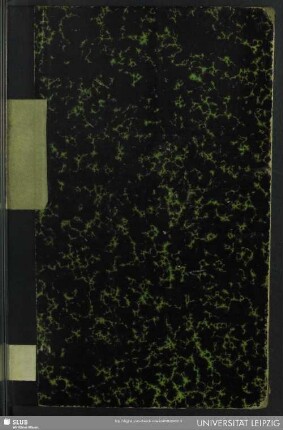 M. Valerii Martialis epigrammaton libri