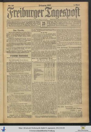 25.01.1912
