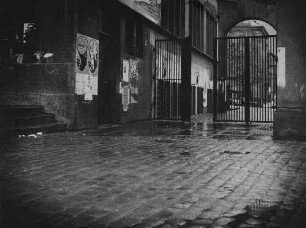 Archivfotografie "motive_verschiedene_22148"