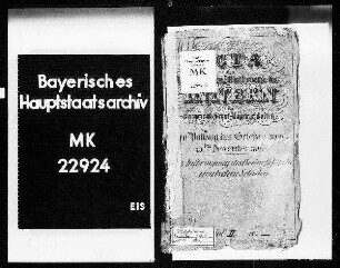 Volksschulwesen: Vollzug des Gesetzes vom 10.11.1861. Die Aufbringung des Bedarfs für die deutschen Schulen.