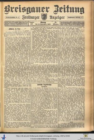 16.09.1907