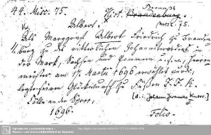 Historia Borussica 0034