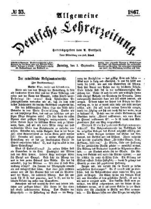 Der entwickelnde Religionsunterricht