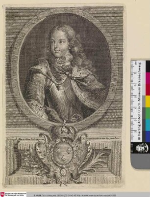 LOUIS XV