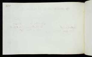 158-168 Leerseiten