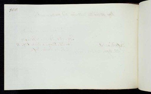 158-168 Leerseiten