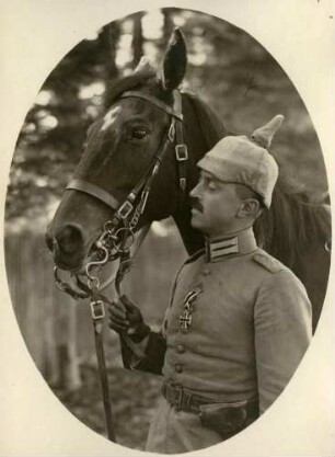 Stübler, Karl