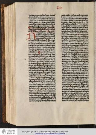 Non furtum facies. Exodi xx. Viso utcumque de duobus generibus malorum spiritualium quod incurrunt usurariis participantes...