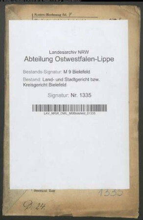 Sonstige: Drewer, Johann Christoph; Sonstige: Drewer, Hanne Wilhelmine, geb. Berkenkamp:
