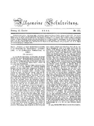 163: Heft 163