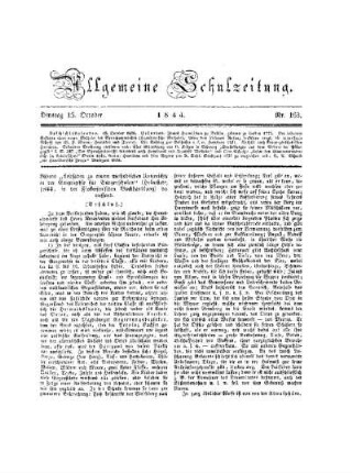 163: Heft 163