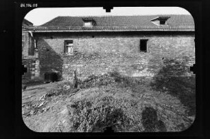 Konradsburg