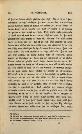 Grágás : Islændernes lovbog i fristatens tid. 2,2, Text II