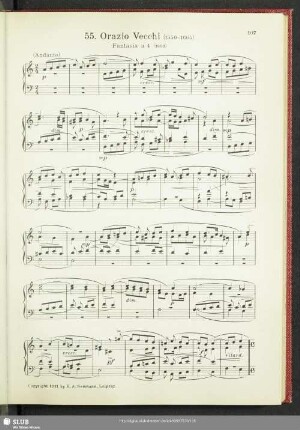 55. Orazio Vecchi